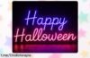 Cartel luminoso Sweet Dream Code: ¡Da un toque brutal a tus fiestas de Halloween con este neón LED! Aprovecha el precio increíble y decora sin esfuerzo tu hogar.