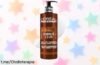 Champú L'Oréal Men Expert XXL para barba, cara y pelo ¡precio loco! Limpia, controla olores y cuida tu piel. Aprovecha este chollo antes de que se acabe y luzca siempre genial.