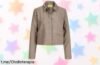 Chaqueta clásica Jack & Jones Jxcooper para un look impresionante, ahora a un precio de ganga que hará que te sientas único. ¡No dejes pasar esta oportunidad!