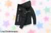 Chaqueta con capucha Monster Energy para hombre, resistente al viento y a un precio de escándalo que dejará tus planes al aire libre impecables. ¡No te quedes sin la tuya!