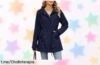 Chaqueta de entretiempo para mujer Vancavoo, ¡ofertón que te protege del viento y realza tu estilo! Aprovecha este chollo y no te quedes sin ella.