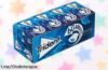 Chicles de menta Trident en pack de 16 unidades, frescor duradero a un precio loco que no puedes dejar pasar: ¡dale alegría a tu aliento y disfruta cada momento!