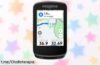 Ciclocomputador Magene C506 con pantalla táctil y mapas gratis, ¡una locura de precio para que mejores tus rutas en bici! Atrévete a disfrutar cada pedaleo como nunca.