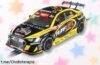 Coche slot Scalextric Advance Audi RS3 LMS TCR, la réplica perfecta para divertirte a lo grande en familia ¡Aprovecha este precio de escándalo antes de que se agote!