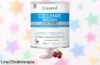 Colágeno marino de Drasanvi en pack para 20 días que revitaliza tu piel con firmeza y luminosidad, ¡con vitaminas y CoQ10 de regalo! Aprovecha este ofertón sublime ya mismo.