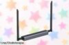 Conecta tu hogar fácil y rápido con el SONOFF Zigbee/Thread Dongle MAX, ¡ahora a un precio loco que no querrás dejar escapar!