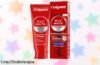 Consigue una sonrisa brillante en solo 3 días con la pasta blanqueadora Colgate Max White Ultra, ¡hoy a un precio de escándalo que no puedes dejar pasar!