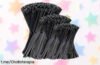 Consigue ya 500 bridas de cable de nylon con cierre automático a un precio regalado y transforma el desorden en orden en casa o la oficina, ¡no te quedes sin ellas!