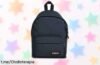 Consigue ya la mochila mini EASTPAK ORBIT, un ofertón perfecto para llevar solo lo esencial y salir ligero; una oportunidad como esta no se repite.