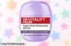 Crema hidratante facial L’Oréal Paris Revitalift Filler: ¡ideal para lucir una piel firme y suave al instante a un precio nunca visto, no te lo pierdas!