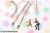 Cuerda de batalla ajustable Revolution Fitness, el equipazo que quema grasa al doble y ahora está a precio loco. ¡No te quedes sin el tuyo y entrena como nunca!