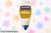 Deliciosa mayonesa estilo francés Hellmann's en botella boca abajo, ¡ahora a un precio de escándalo! No te quedes sin disfrutar su sabor cremoso y sin desperdiciar ni una gota.