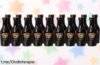 Delicioso pack de Baileys Original Irish Cream mini a un precio regalado, ideal para alegrar tus planes o sorprender con un regalo irresistible. ¡No te lo pierdas!