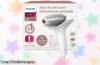 Depiladora IPL Philips Lumea serie 8000 con accesorios: un chollo que transforma tu rutina y cuida tu piel desde la primera sesión, ¡no dejes escapar esta oportunidad única!