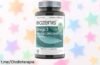 Descubre Omega 3 Premium BIOZENIS en pack de 2, con cantidad máxima de EPA y DHA, ¡a un precio loco que no puedes dejar escapar para cuidar tu corazón!