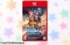 Descubre Trails in the Sky 2nd Chapter para Switch, combates brutales y contenido extra a precio rebajado que no querrás perderte; ¡tu aventura te espera ya!