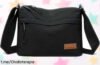 Descubre el bolso bandolera de nailon ligero y práctico que te ayudará en tu día a día, ¡no pierdas esta oportunidad de llevarlo por un precio increíble!
