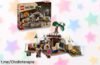 Descubre el chollazo del set LEGO One Piece Guarida del Doctor Hiriluk y da vida a tus aventuras, ¡aprovéchalo antes de que se acabe!
