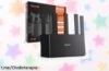 Descubre el increíble router WiFi 7 Tenda RE3L, velocidad brutal para gaming y streaming con cobertura de sobra, ¡tan barato que parece un regalo! ¡No te lo puedes perder!