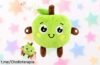 Descubre el peluche musical interactivo que tocará piano y frutas, ¡un regalazo a precio locura para jugar y reír en casa! No pierdas esta oportunidad única de diversión.