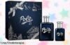 Descubre el perfume cofre Polo 67 de Ralph Lauren: un ofertón con aroma eterno que te hará sentir único. ¡No dejes pasar esta oportunidad única!