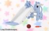 Descubre el tobogán infantil 3 en 1 de AIYAPLAY, seguro y divertido: ¡un precio que es un regalo para la aventura en casa de tus peques!
