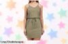 Descubre el vestido casual de verano PrinStory, ligero y fresco, ¡y a un precio que está tirado! No dejes pasar esta oportunidad única para lucir impresionante.