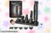 Descubre la afeitadora corporal 5 en 1 MAXGROOM, increíble y potente, ahora a precio loco: ¡transforma tu rutina de cuidado personal con este chollazo! No te lo pierdas.