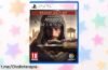 Descubre la aventura de Assassins Creed Mirage Edición Deluxe para PS5 y hazte con un arsenal exclusivo a un precio loco que no dejarás escapar, ¡hazlo tuyo ya!