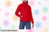 Descubre la chaqueta acolchada ligera de Amazon Essentials, ¡rebajada y perfecta para el frío! Llévala a donde quieras y siente tu estilo seguro cada día.