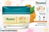 Descubre la crema Himalaya con cúrcuma que aclara manchas oscuras ¡en solo una semana! Chollo natural para una piel uniforme y radiante, no dejes pasar esta oferta única.