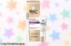 Descubre la increíble crema para el contorno de ojos RoC Retinol Correxion y despídete de las arrugas con este ofertón que iluminará tu mirada ¡No lo pienses más, es ahora o nunca!