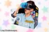 Descubre las gafas VR Heromask para niños: aprende idiomas jugando y divirtiéndote a un precio increíble que no se repetirá. ¡Hazte con ellas antes de que volar!