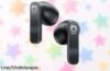 Descubre los auriculares inalámbricos Baseus BS1 NC con cancelación de ruido a un precio que está tirado, vive la música como nunca y disfruta llamadas perfectas sin distracciones.