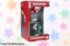 Deslumbra tu habitación con la lámpara de planta Piraña de Super Mario Bros, una joya gamer a un precio sorprendente que no puedes dejar pasar. ¡Hazla tuya y ilumina con estilo!