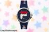 Deslumbrante reloj de pulsera Fila 38181002 con diseño elegante y cuarzo resistente, ¡aprovecha este golpe de precio que está regalado antes que volar!