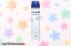 Desodorante spray Lactovit Pack de 2, protegiendo tus axilas por 48 horas en un chollo irresistible que no querrás dejar pasar. ¡Cuida tu piel y ahorra ya!