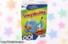 Divertido juego de mesa Tragabolas Grab and Go de Hasbro con precio loco, ¡la diversión a pie ligero está lista para tus peques! No te quedes sin él y haz que brillen en cada partida.