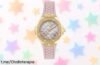 Elegante y espectacular reloj de mujer Philipp Plein Royal Prestige en rosa, una ganga que sienta perfecto para cualquier plan. ¡No te quedes sin el tuyo!