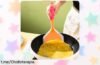 Espátula de silicona StickCookware, la herramienta perfecta para cocinar y voltear; súper resistente al calor. ¡No te pierdas este ofertón que hará brillar tus comidas!