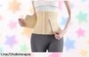 Faja reductora Xynovate que quema grasa y mejora tu postura a un precio loco, ¡no dejes pasar esta oportunidad única para moldear tu figura!