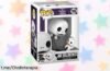 Figura coleccionable Funko Pop de Jack & Zero, un must en tu vitrina a precio loco que hará brillar la sonrisa del fan en ti. ¡No te quedes sin ella!