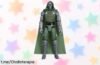 Figura de acción Doctor Muerte Marvel Studios para jugar o coleccionar, con detalles increíbles y un precio tan bajo que no podrás decir que no; ¡hazla tuya antes de que desaparezca!