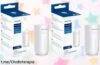 Filtra tu agua con los filtros Philips Ontap AWP305/10 y disfruta de un sabor increíble, ahora a un precio loco que no podrás dejar pasar. ¡Cambia hoy mismo!