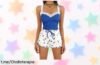 Fresquito y elegante conjunto de pijama Gatamaiu para mujer: ¡precio tirado que no puedes dejar escapar para lucir fabulosa en casa!