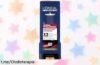 Gel de ducha L'Oréal Paris Men Expert HYDRA HYALURONIC a precio loco: ¡hidrata y refresca al instante! No dejes pasar esta oportunidad única que tu piel agradecerá ya.