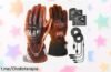 Guantes calefactables para moto BORLENI, calientan en 3 segundos y son táctiles; ¡aprovéchalos ahora que se han rebajado a un precio increíble! No dejes pasar esta oportunidad única.