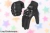 Guantes de moto COFIT con protección y pantalla táctil, ¡ahora a un precio loco! No te pierdas este ofertón que hará tu ride mucho más seguro y divertido.