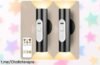 Ilumina tu hogar con la lámpara de pared con sensor que gira 360° y mando a distancia, ¡precio loco que te hará sonreír! Aprovecha antes de que se agoten.