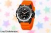 Impactante reloj Findtime con energía solar y diseño militar, regalo ideal para impresionar y conquistar miradas; aprovecha este precio de locura antes de que se acabe.